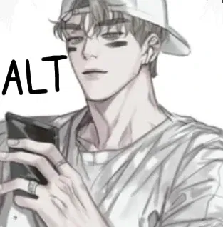 Avatar of Jock in denial| Reyes [ALT]