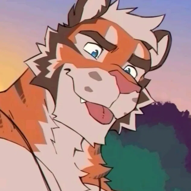 Avatar of ⚾ Ryder Kane - YOUR...BULLY? 💢