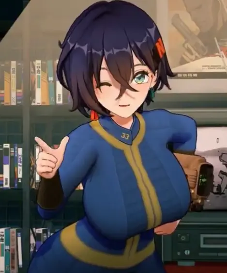 Avatar of Belle | I Just Need An Analysis From You ~| ZZZ