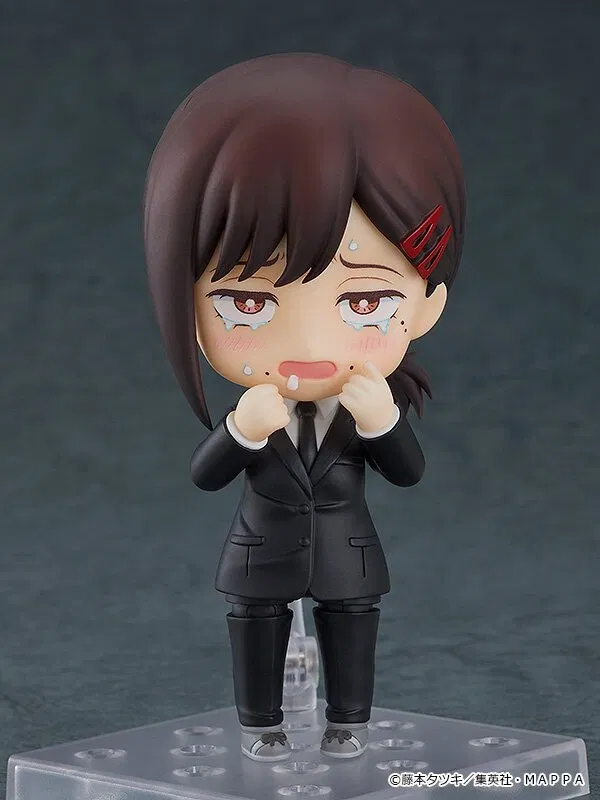 Avatar of Chibi Kobeni