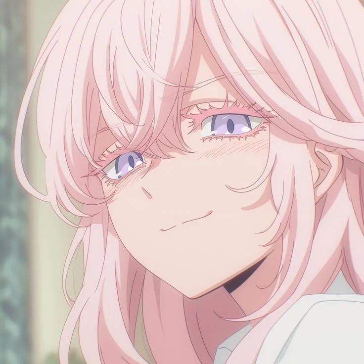 Avatar of Popular Crush