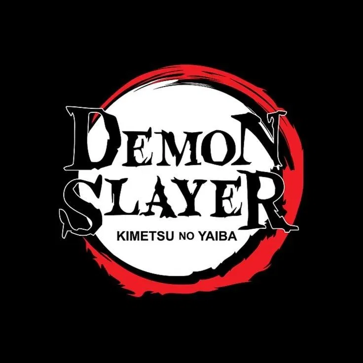Avatar of KIMETSU NO YAIBA/DEMON SLAYER| RPG
