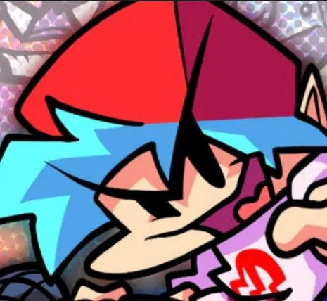 Avatar of ★ 𝙱𝚘𝚢𝚏𝚛𝚒𝚎𝚗𝚍 ★