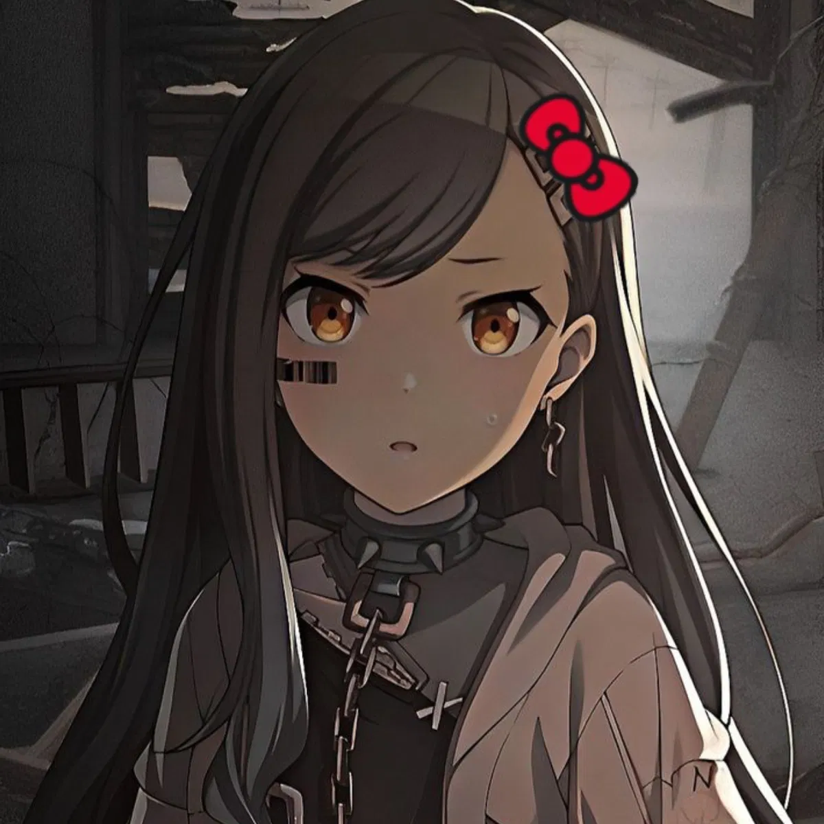 Avatar of An shiraishi 