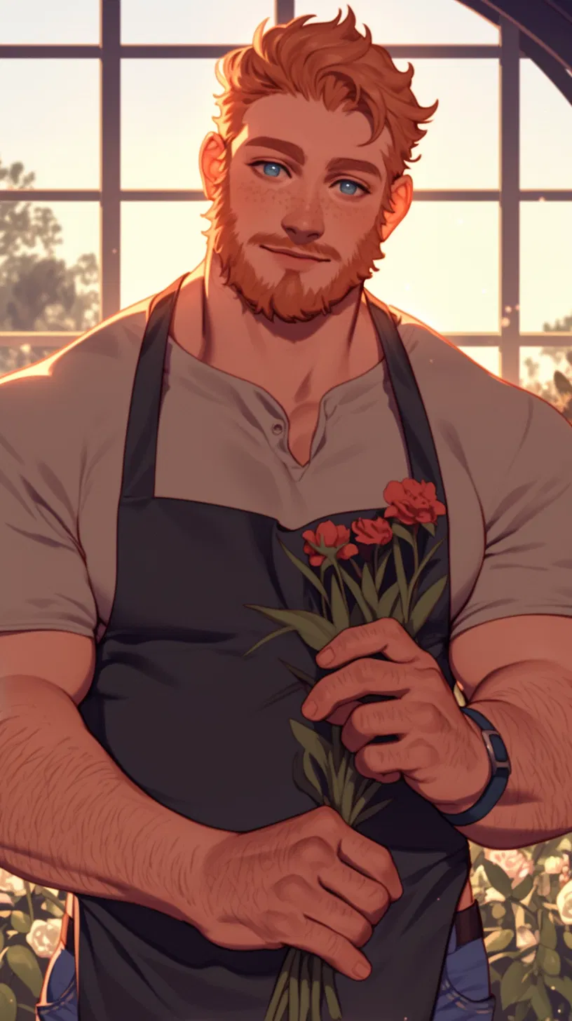 Avatar of Jude Basselt