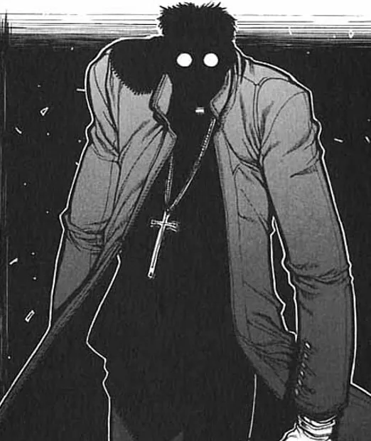 Avatar of Alexander Anderson