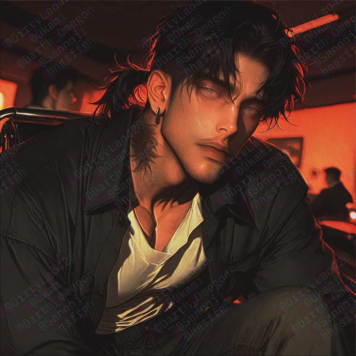 Avatar of 𝓟𝓸𝓸𝓹𝓮𝓷𝓯𝓪𝓻𝓽𝓮𝓷 | MAFIA ENFORCER