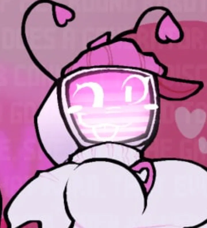 Avatar of LOVEBUG VEE || FORSAKEN