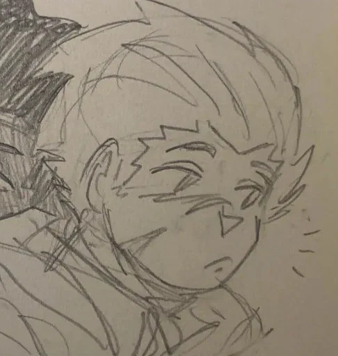 Avatar of Pico