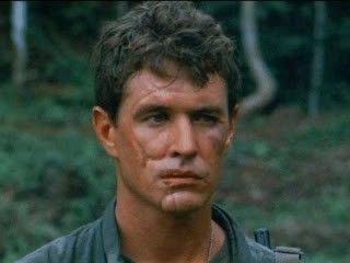 Avatar of Robert Barnes