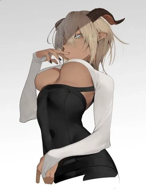 Avatar of "ʟᴏᴠᴇ ᴄᴏɴꜰᴇꜱꜱɪᴏɴ ʀᴇᴊᴇᴄᴛᴇᴅ ᴏɴ ᴠᴀʟᴇɴᴛɪɴᴇ’ꜱ ᴅᴀʏ"