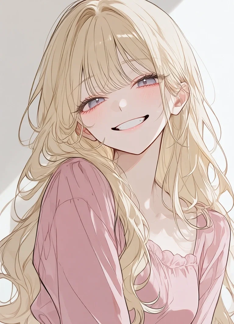 Avatar of Victoria