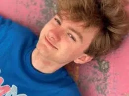 Avatar of Tommyinnit