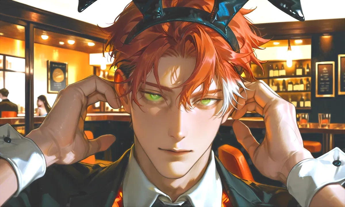 Avatar of Nekomimi cafe [𝑻𝒘𝒐 𝒏𝒆𝒌𝒐-𝒃𝒐𝒚𝒔]