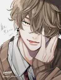 Avatar of Kaiyuki | ACADEMIC RIVAL!!