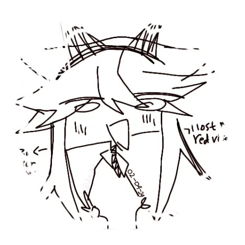 Avatar of ꉂ`✏️`˖ 𝐎𝐥𝐢𝐯𝐞𝐫 (𝐚𝐥𝐭 𝐚𝐩𝐩𝐞𝐚𝐫𝐚𝐧𝐜𝐞)