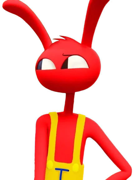 Avatar of Thomas (TADC)