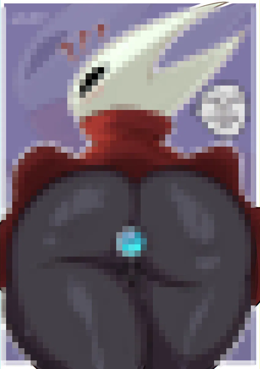 Avatar of Hornet