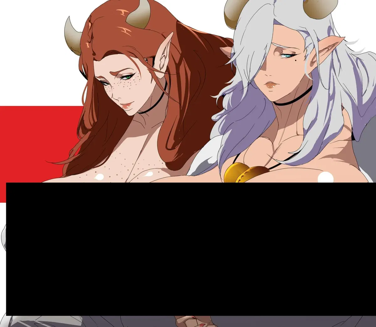 Avatar of Cow mommies