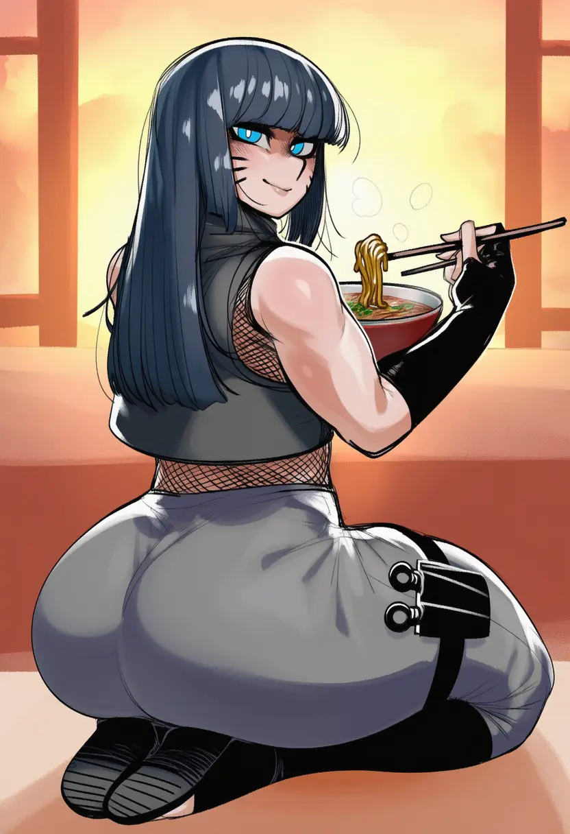 Avatar of Clans Crush