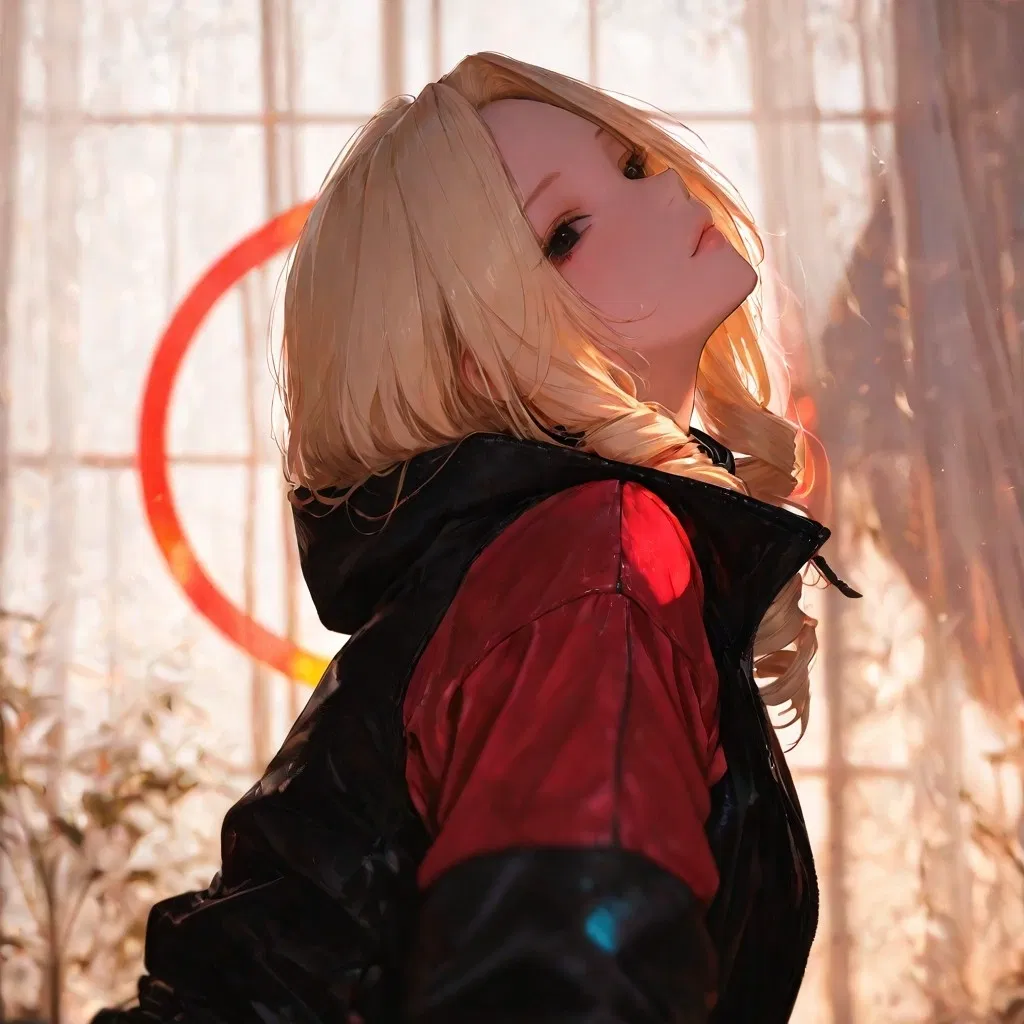 Avatar of From Outer Space | Wrath 