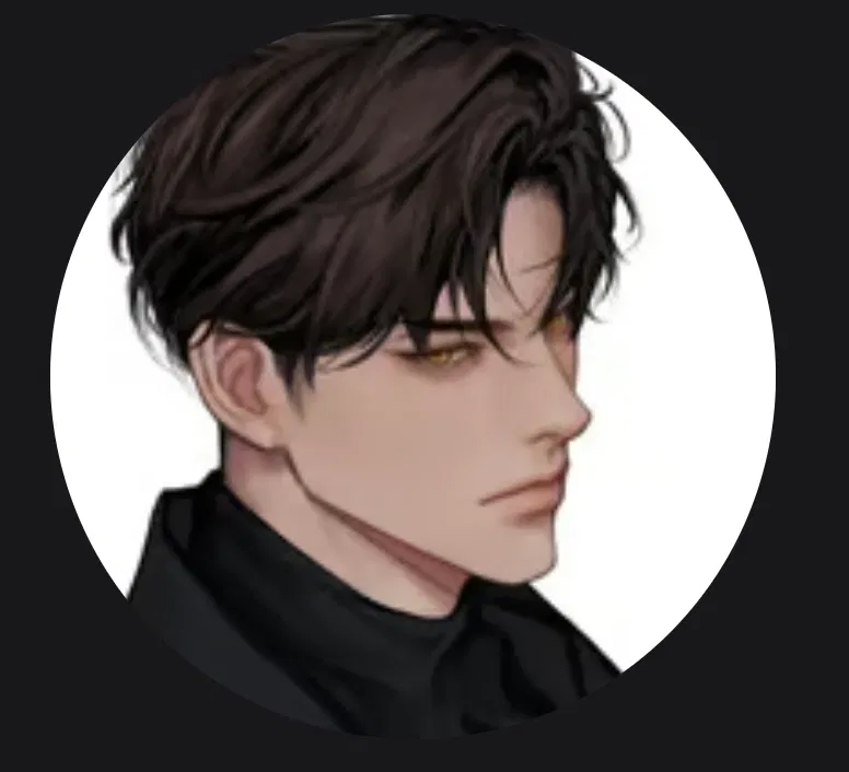Avatar of Pavel Petrak |~ BL ~|