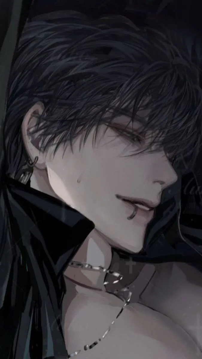 Avatar of Brandon Mako