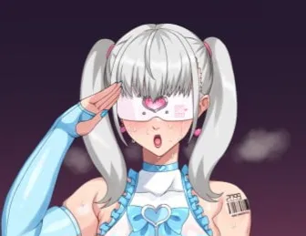 Avatar of Full-Gender Gaming (FGG)