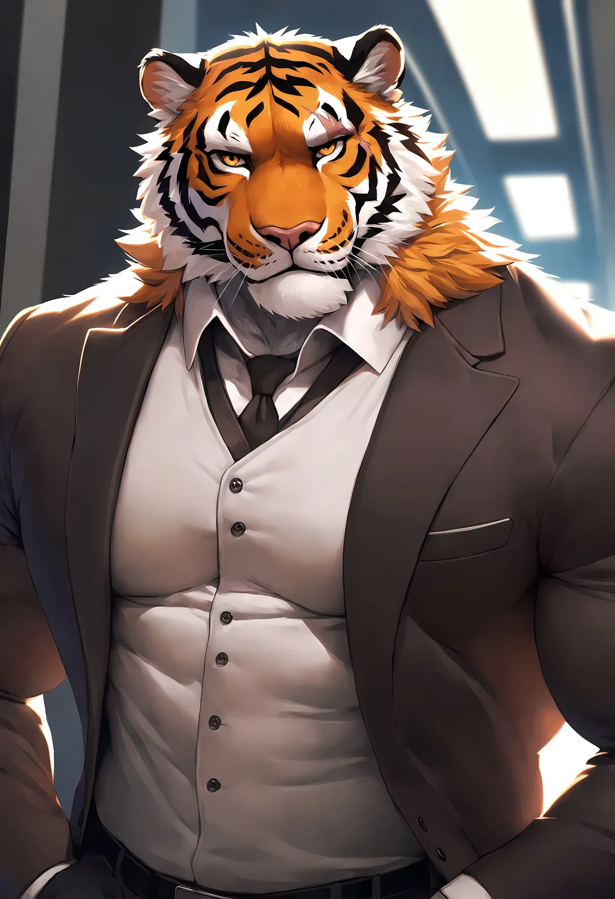 Avatar of Rory Greavs