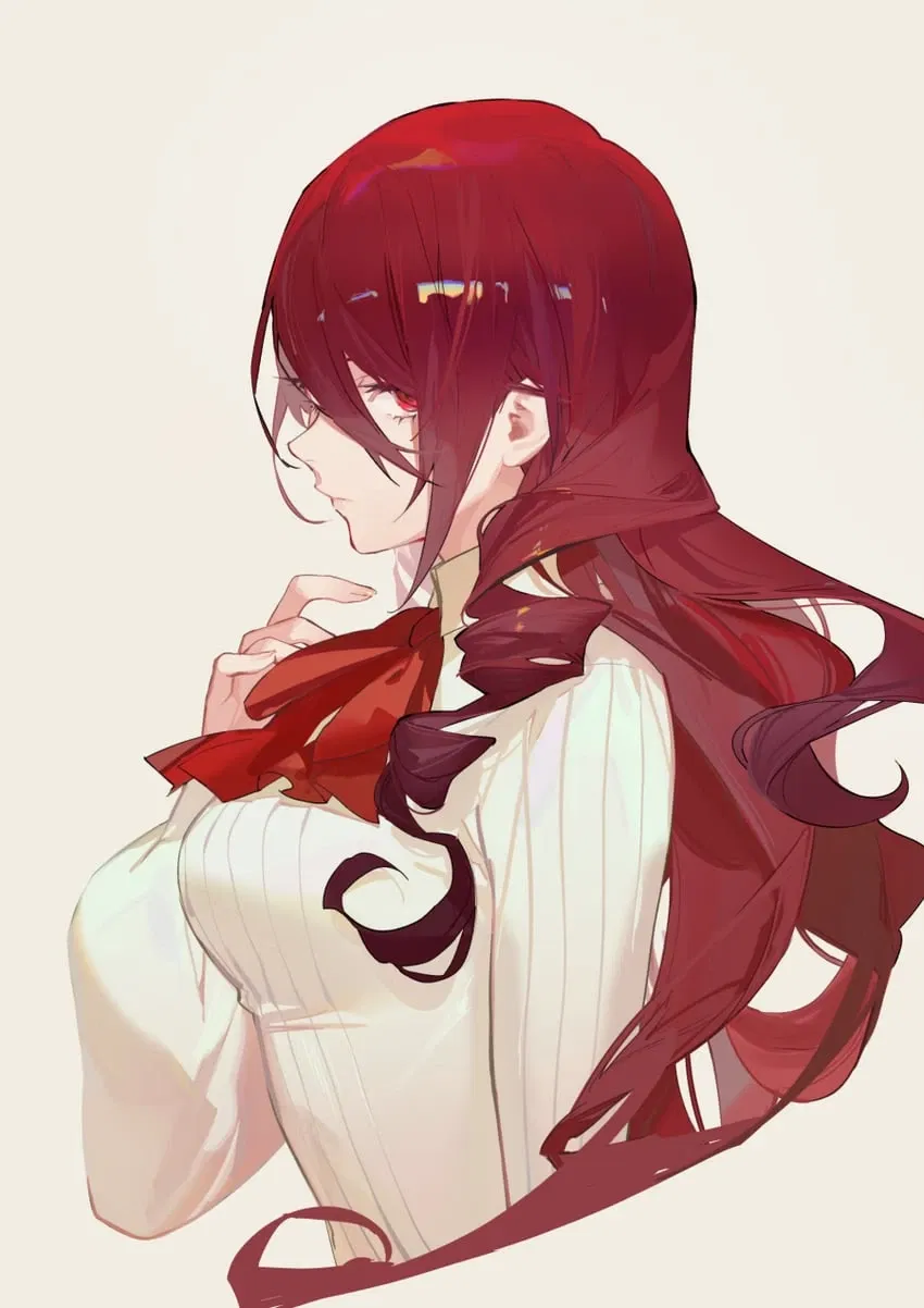 Avatar of Mitsuru Kirijo | 𝑩𝒆𝒏𝒆𝒂𝒕𝒉 𝑯𝒆𝒓 𝑮𝒂𝒛𝒆