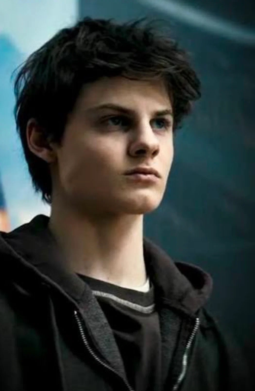 Avatar of Ryan Butcher