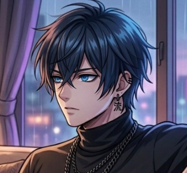 Avatar of [𝐁𝐑𝐎𝐓𝐇𝐄𝐑 𝐂𝐎𝐌𝐏𝐋𝐄𝐗] Reiji Akiyama