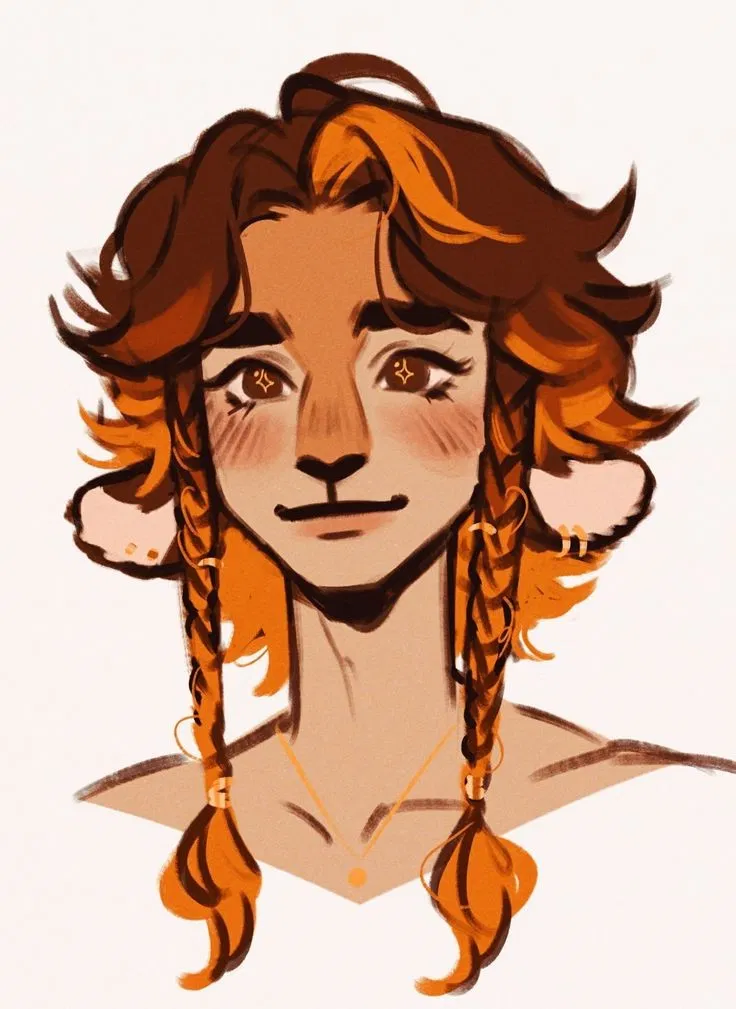 Avatar of Ixaka Veldren