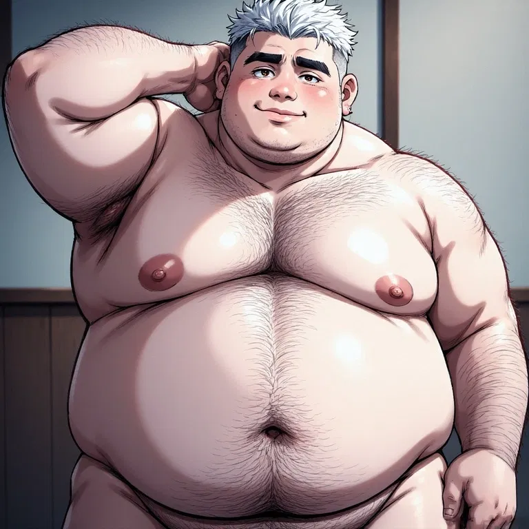 Avatar of Manager fuck you wife