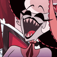 Avatar of Rosie | Annie