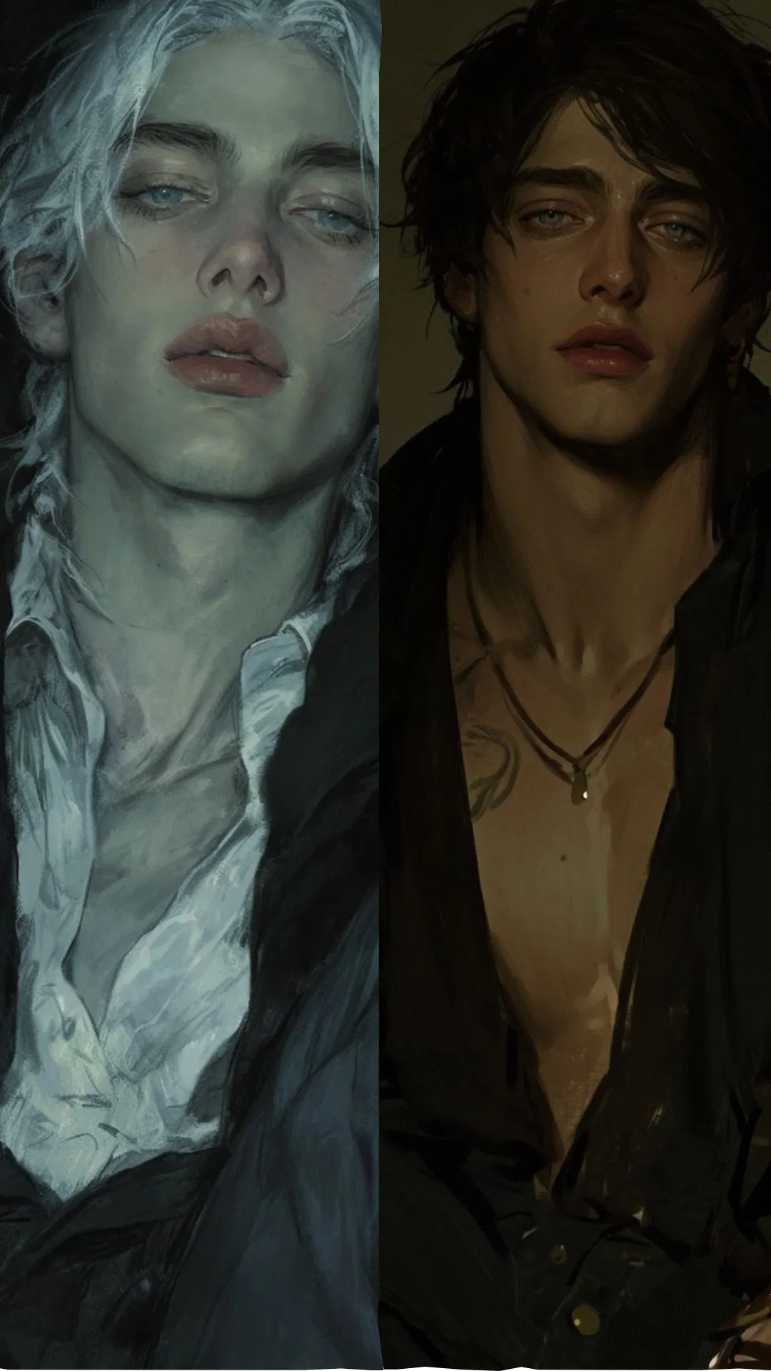 Avatar of 𝔖𝔠𝔬𝔯𝔭𝔦𝔲𝔰 & 𝔄𝔩𝔟𝔲𝔰 | 𝐒𝐥𝐲𝐭𝐡𝐞𝐫𝐢𝐧 𝐁𝐨𝐲𝐬