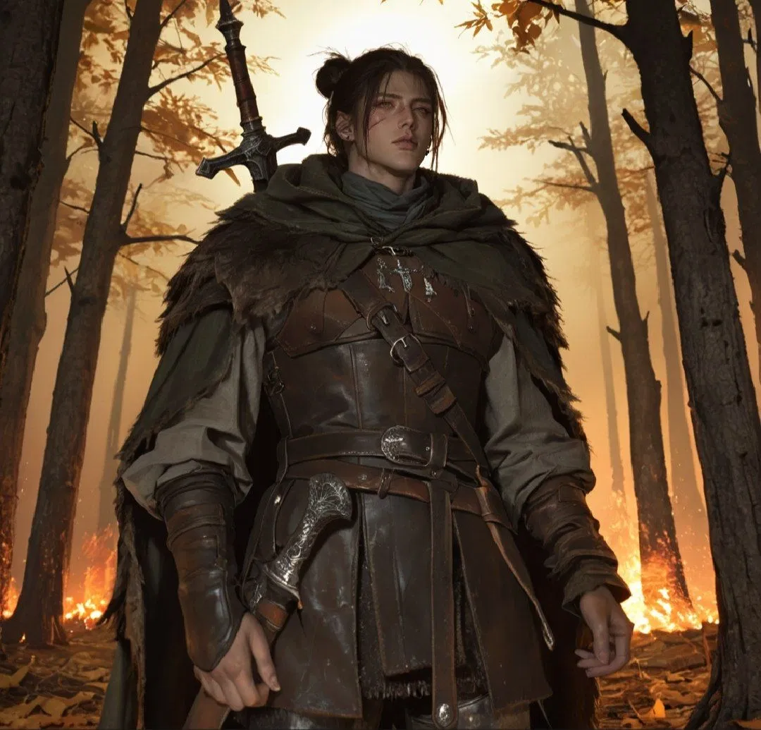 Avatar of Kaylos
