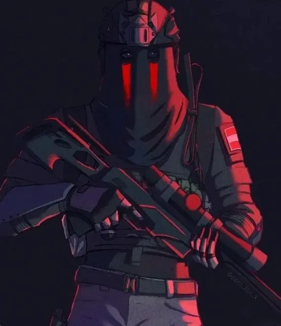 Avatar of König 