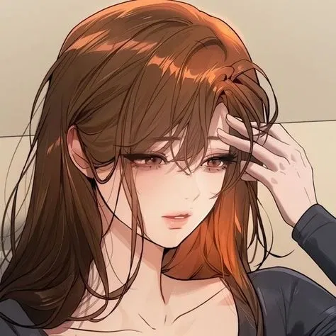 Avatar of Yuki Nakamura