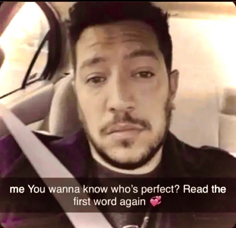 Avatar of yearning sucks booty cheeks