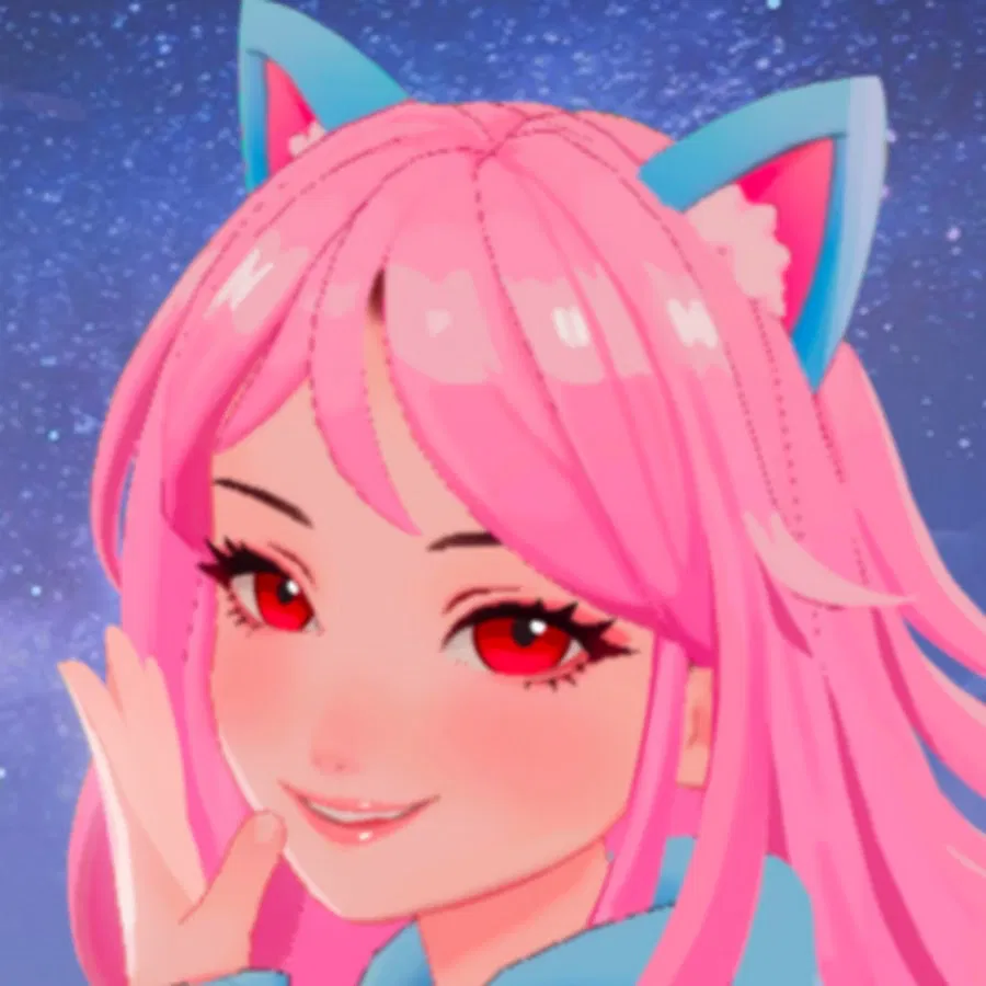 Avatar of Eddie (AI2U)