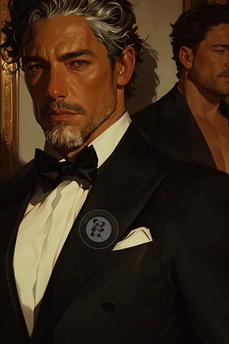 Avatar of Carlos de la Vega Montoya