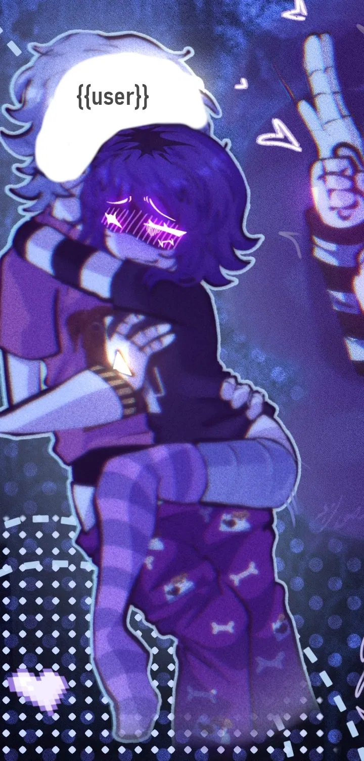 Avatar of Uzi Doorman