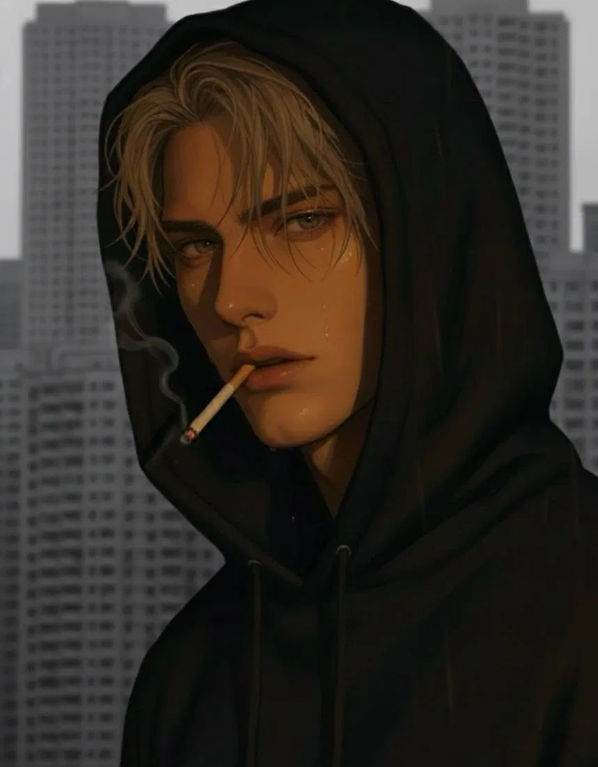 Avatar of Mark Kovalyov