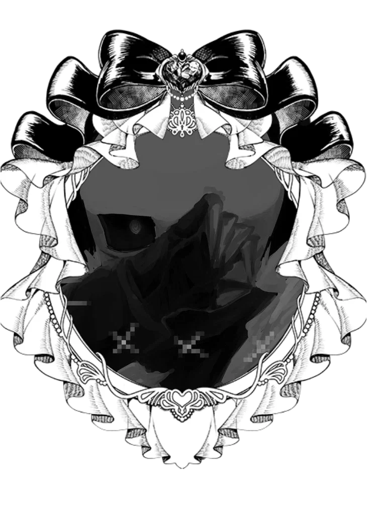 Avatar of Cross Sans