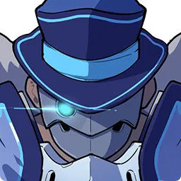 Avatar of Крио Бомбардир Фатуи