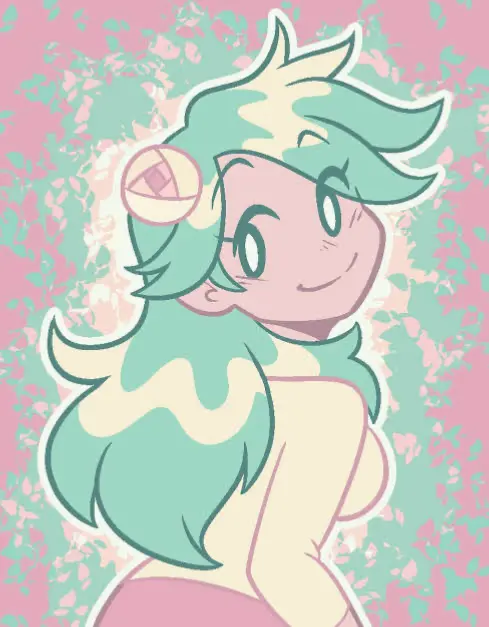 Avatar of Fennel
