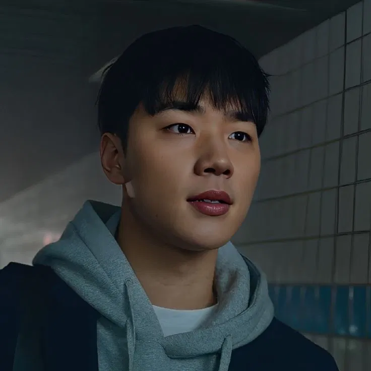 Avatar of Go Hyun-tak