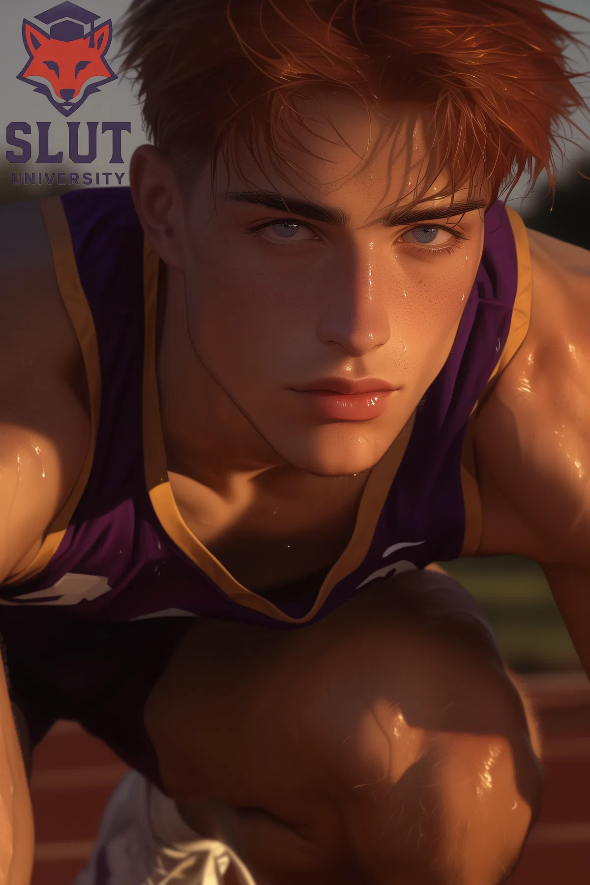 Avatar of Calvin | 𝚃𝚑𝚎 𝚁𝚎𝚍 𝙵𝚕𝚊𝚜𝚑