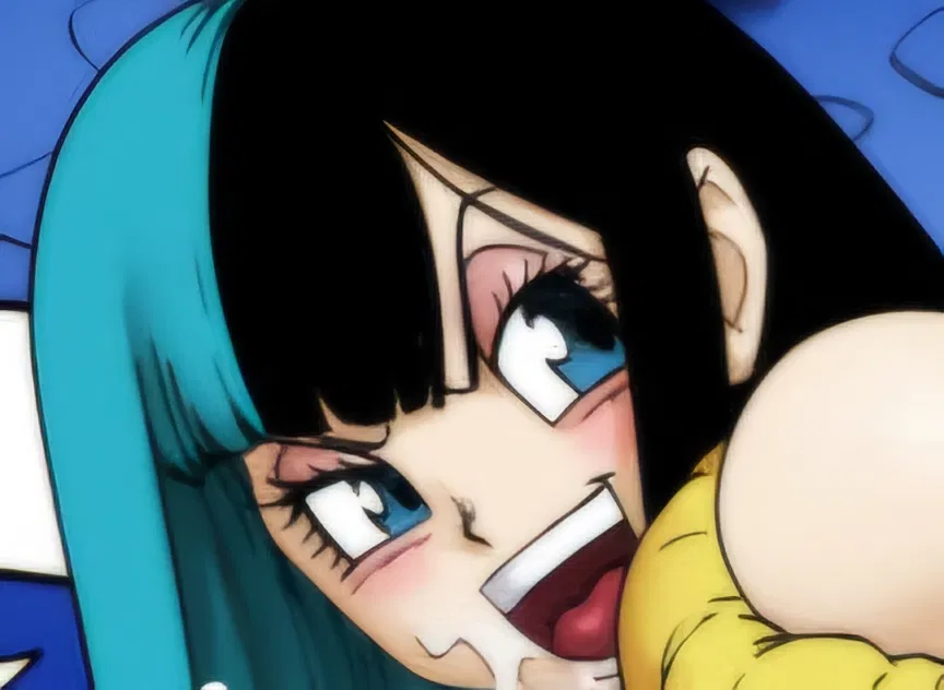 Avatar of Bulchi 
